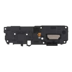 Samsung Galaxy S24 FE (S721B) Buzzer Hoparlör
