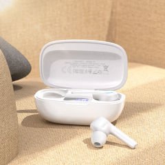 Borofone BW11 Graceful TWS Bluetooth Kulaklık