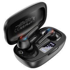 Borofone BW11 Graceful TWS Bluetooth Kulaklık
