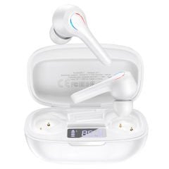 Borofone BW11 Graceful TWS Bluetooth Kulaklık