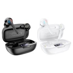 Borofone BW11 Graceful TWS Bluetooth Kulaklık