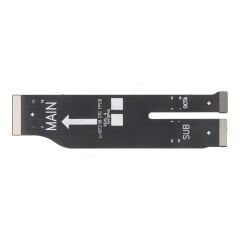 Samsung Galaxy S24 FE (S721B) Ara Film