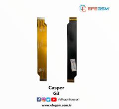 Casper Via G3 Ara Film