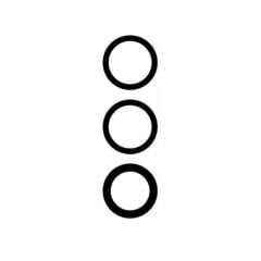 Samsung Galaxy S24 FE (S721B) Kamera Lens