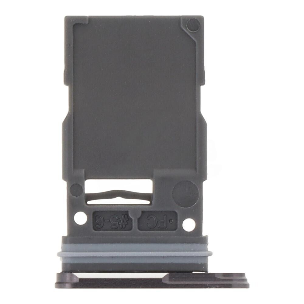 Samsung Galaxy S24 FE (S721B) Sim Holder