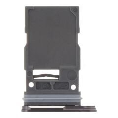 Samsung Galaxy S24 FE (S721B) Sim Holder