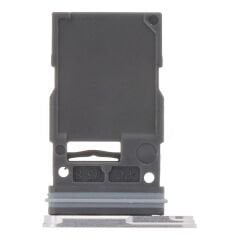 Samsung Galaxy S24 FE (S721B) Sim Holder