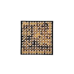 PM7550 001 Power Entegresi IC