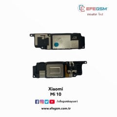 Xiaomi Mi 10 Bazır