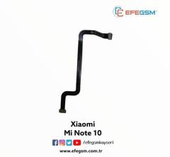 Xiaomi Mi Note 10 Ara Film