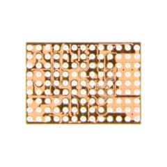 PM7550BAH 002 Power Entegresi IC