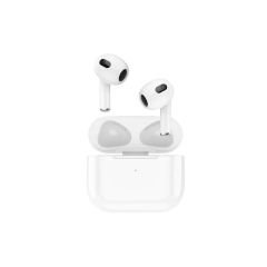 Borofone BW20 Bluetooth Kulaklık