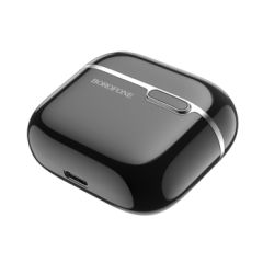 Borofone BW12 Leisure Bluetooth Kulaklık