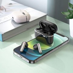 Borofone BW12 Leisure Bluetooth Kulaklık