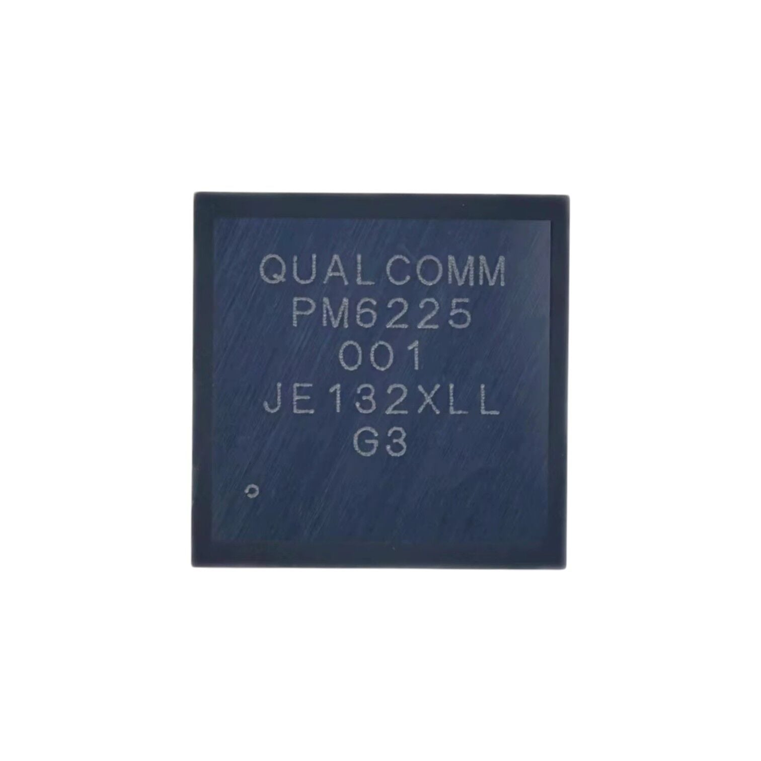 PM6225 001 Power Entegresi IC