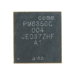 PM8350C 004 Power Entegresi IC