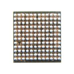 PM8350C 004 Power Entegresi IC