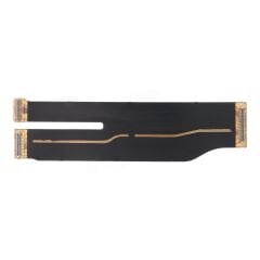 Samsung Galaxy S23 FE (S711B) Ara Film