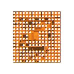 MT6359VKP Power Entegresi IC