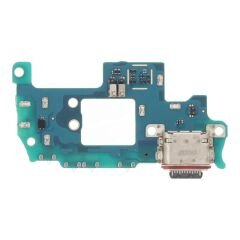 Samsung Galaxy S23 FE (S711B) Alt Bord