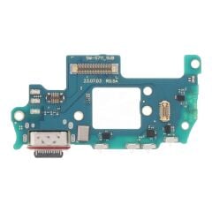 Samsung Galaxy S23 FE (S711B) Alt Bord