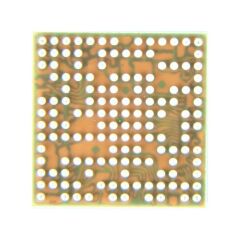 MT6350V Power Entegresi IC