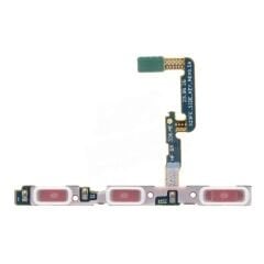 Samsung Galaxy S23 FE (S711B) On-Off Film