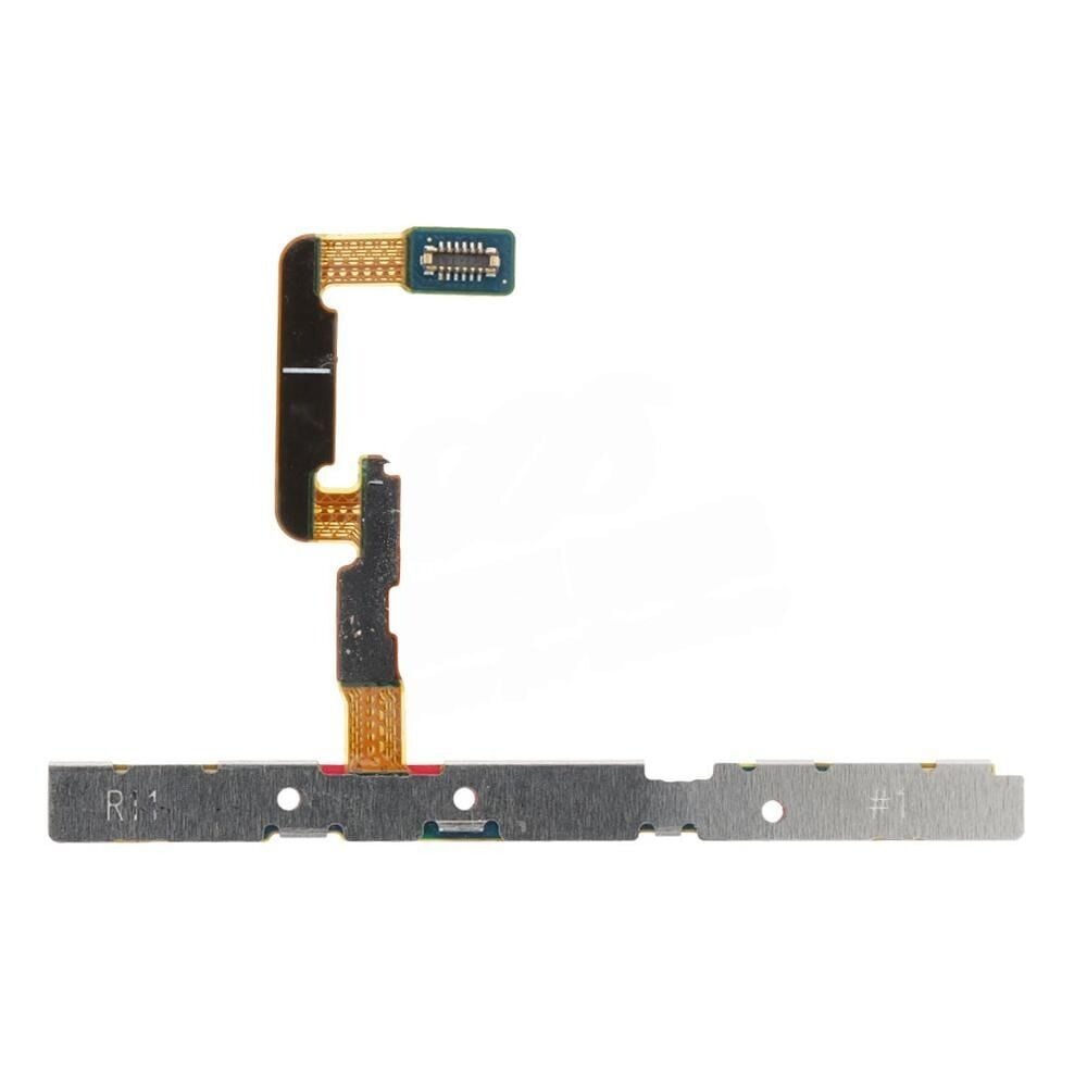 Samsung Galaxy S23 FE (S711B) On-Off Film