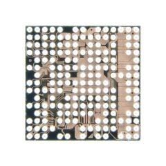 MT6356W Power Entegresi IC