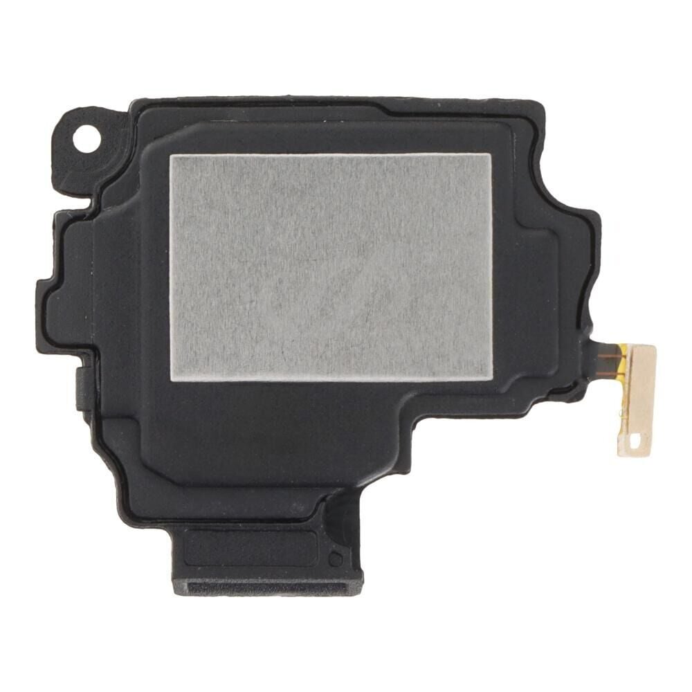 Samsung Galaxy A70 (A705) Buzzer Hoparlör