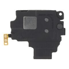 Samsung Galaxy A70 (A705) Buzzer Hoparlör