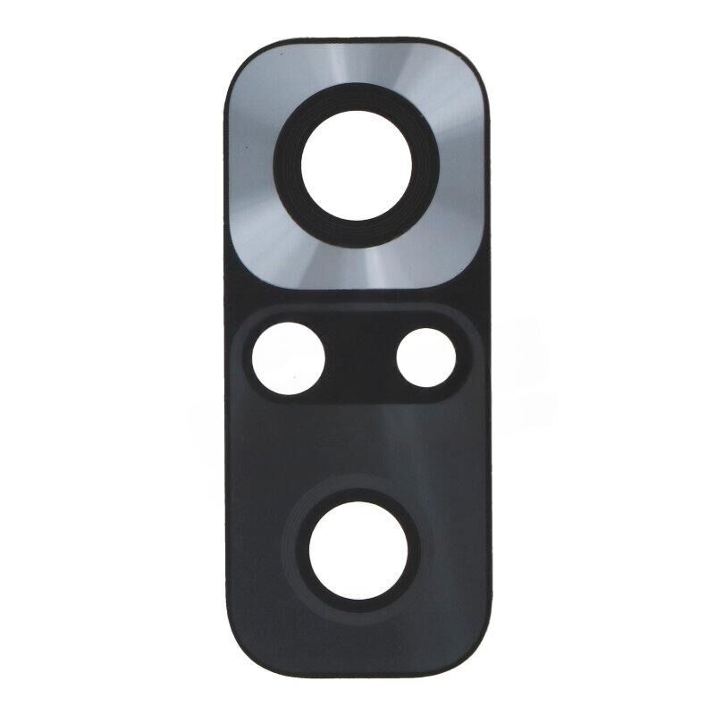 Xiaomi Redmi Note 10 Pro Kamera Lens