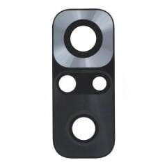 Xiaomi Redmi Note 10 Pro Kamera Lens