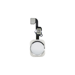 Iphone 6G Home Button