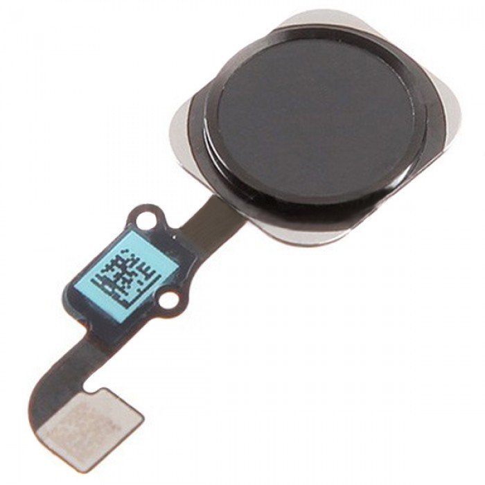 Iphone 6G Home Button