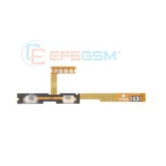 Samsung Galaxy A14 4G (A145) On-Off Film