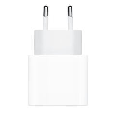 iPhone 20W USB-C Güç Adaptörü