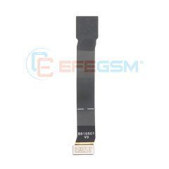 Huawei PSmart Pro (STK-L21) Ön Kamera