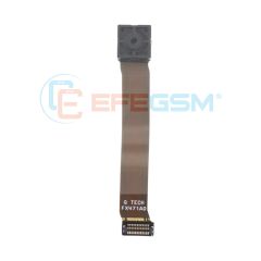 Huawei PSmart Pro (STK-L21) Ön Kamera