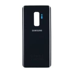 Samsung S9 Plus (G965) Arka Kapak Gold