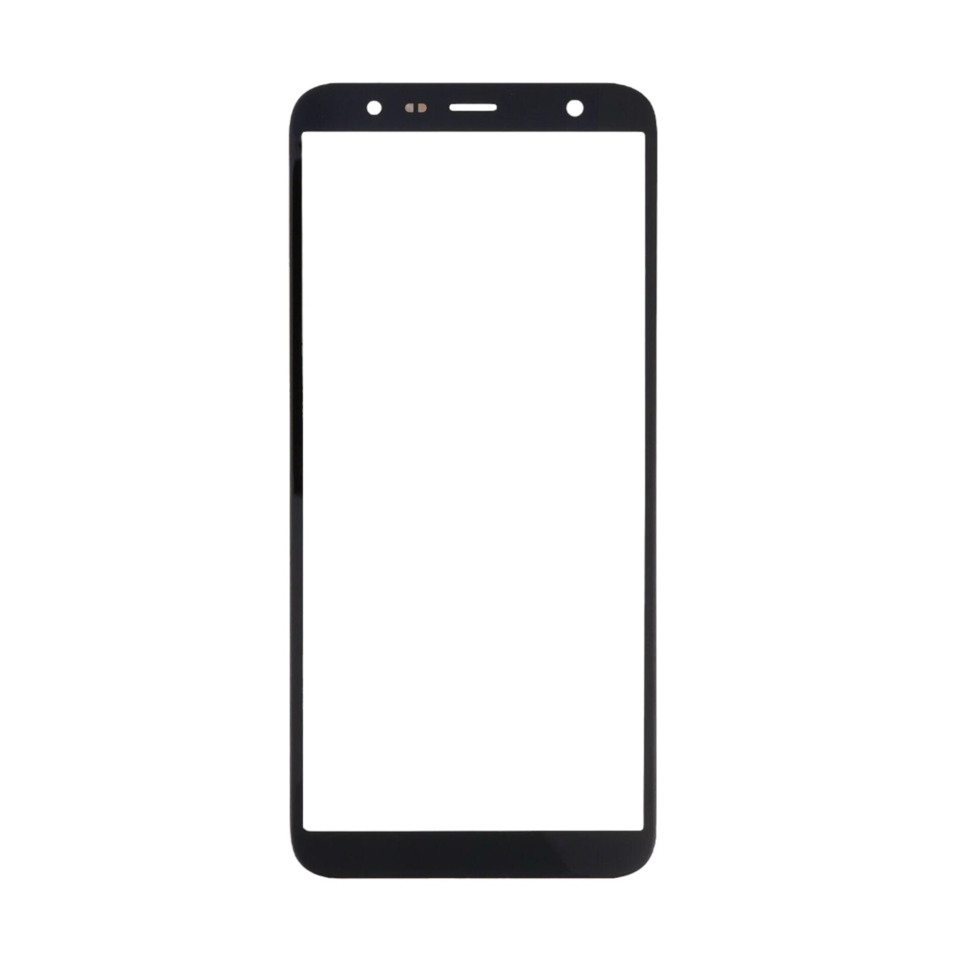 Samsung Galaxy J4 Plus (J415) Ocalı Cam