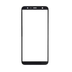 Samsung Galaxy J4 Plus (J415) Ocalı Cam