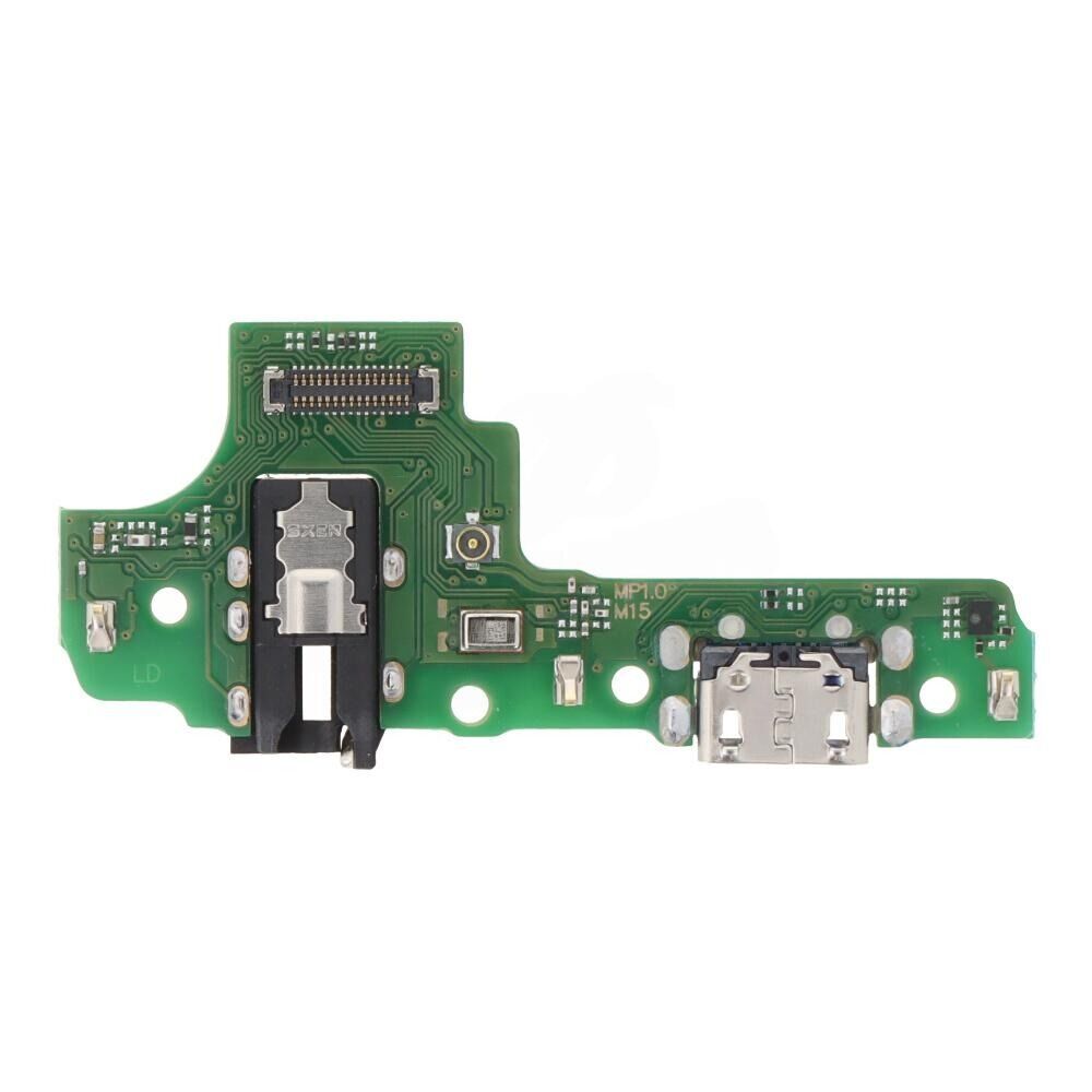 Samsung Galaxy A10S (A107) Alt Bord