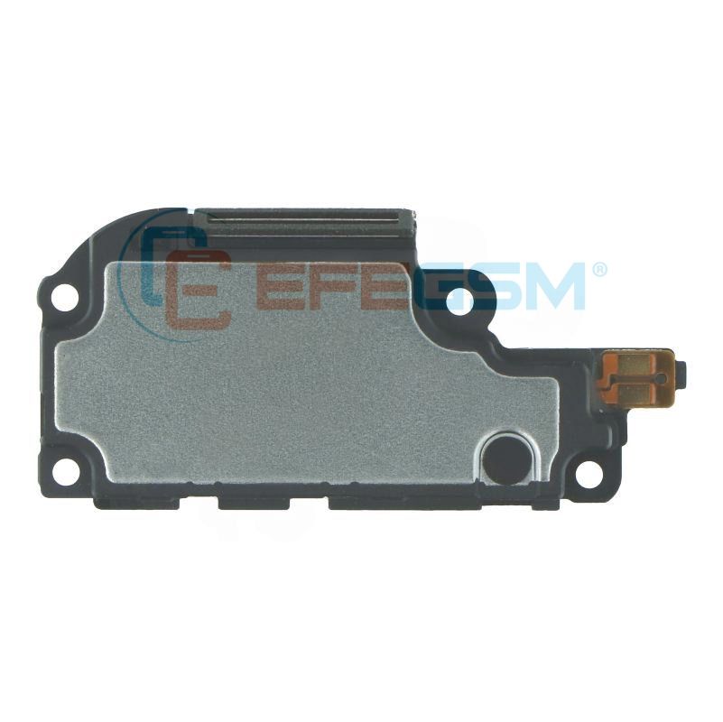 Xiaomi Redmi Note 8 Pro Buzzer Hoparlör