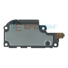 Xiaomi Redmi Note 8 Pro Buzzer Hoparlör