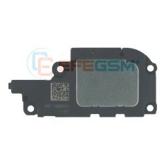 Xiaomi Redmi Note 8 Pro Buzzer Hoparlör