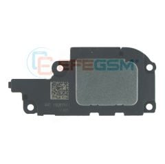 Xiaomi Redmi Note 8 Pro Buzzer Hoparlör