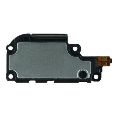 Xiaomi Redmi Note 8 Pro Buzzer Hoparlör