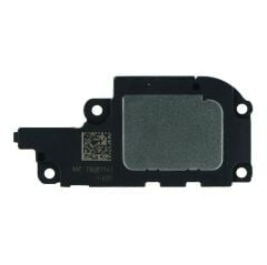 Xiaomi Redmi Note 8 Pro Buzzer Hoparlör