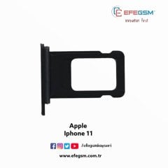 Iphone 11 Sim Holder